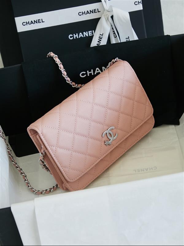 2026127205128780 550